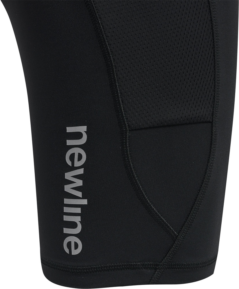 NewlineDamenShortsWomenSCoreSprintersBlack-L