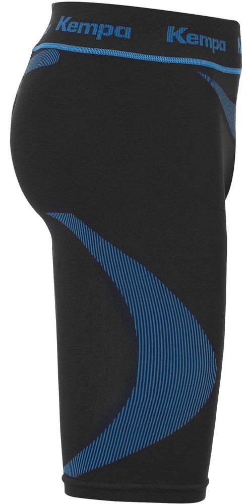 KempaSportshortAttitudeProShorts2002098