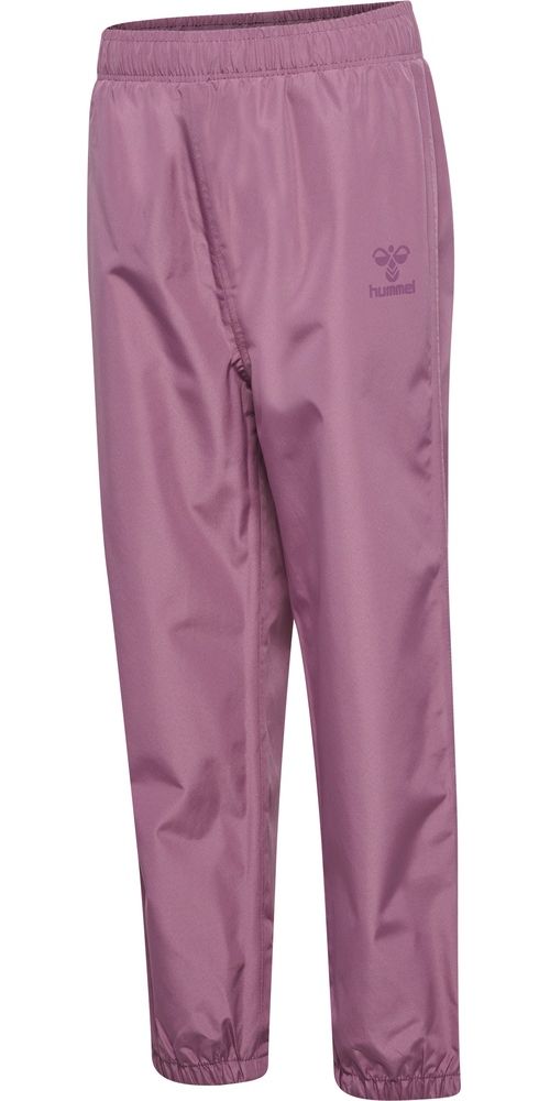 HummelKinderJumpsuitsTrainingsanzgeHmlnessieRainsuit