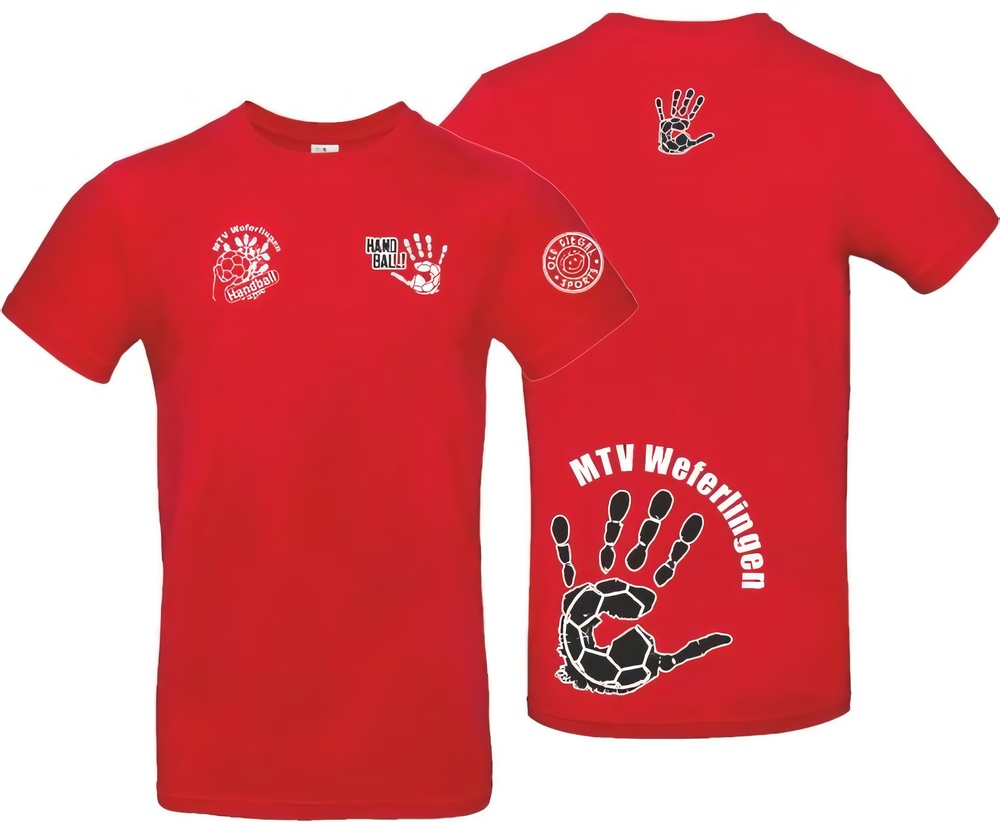 MTVWeferlingenBasicT-ShirtUnisex01942
