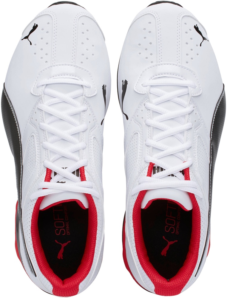 PumaLaufschuheLowTazon6FM189873