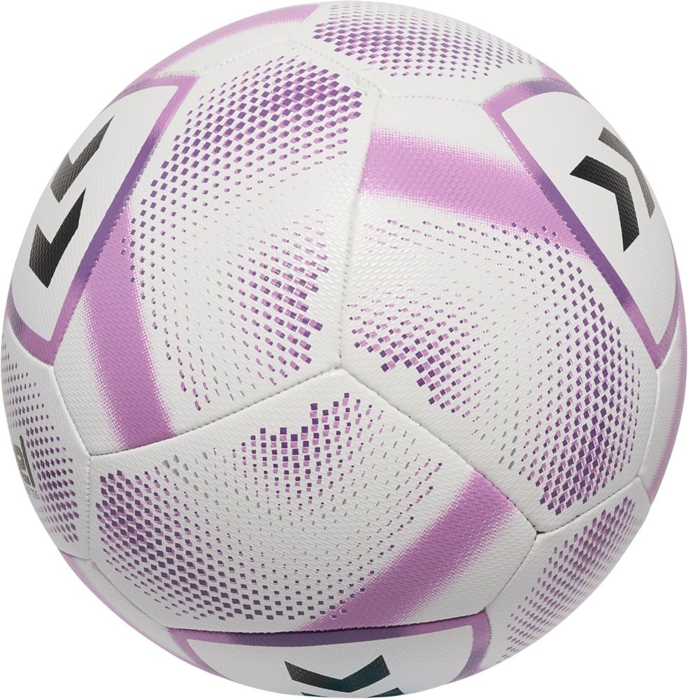 HummelFublleHmlaeroflyLight290WhitePurple-3