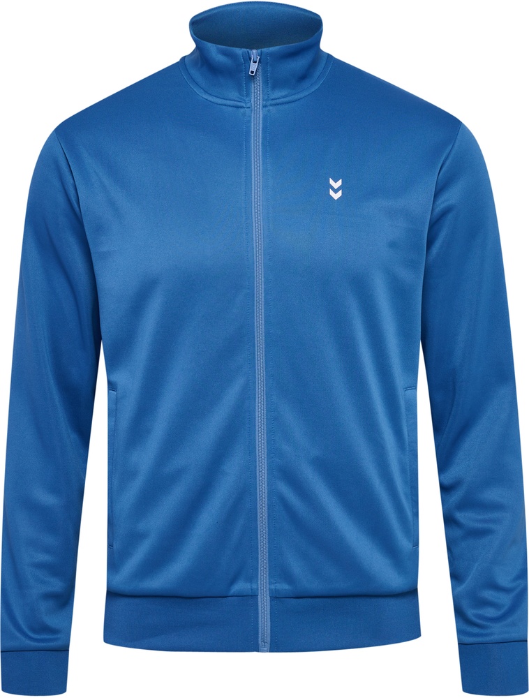 HummelTrainingsanzugHmlpulseTracksuit229909Riverside-L