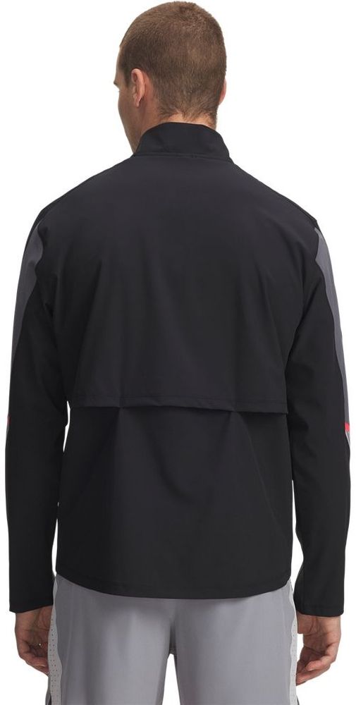 UnderArmourSoftshelljackeVelocitiStormJacke6005901Black002-3XL
