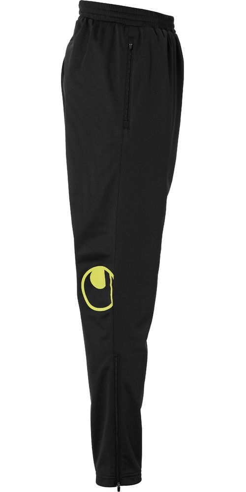 UhlsportJogginghoseScoreClassicHose1005176