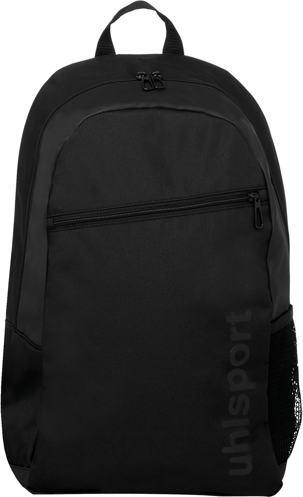 UhlsportRucksackEssentialBackpack1004288Schwarz