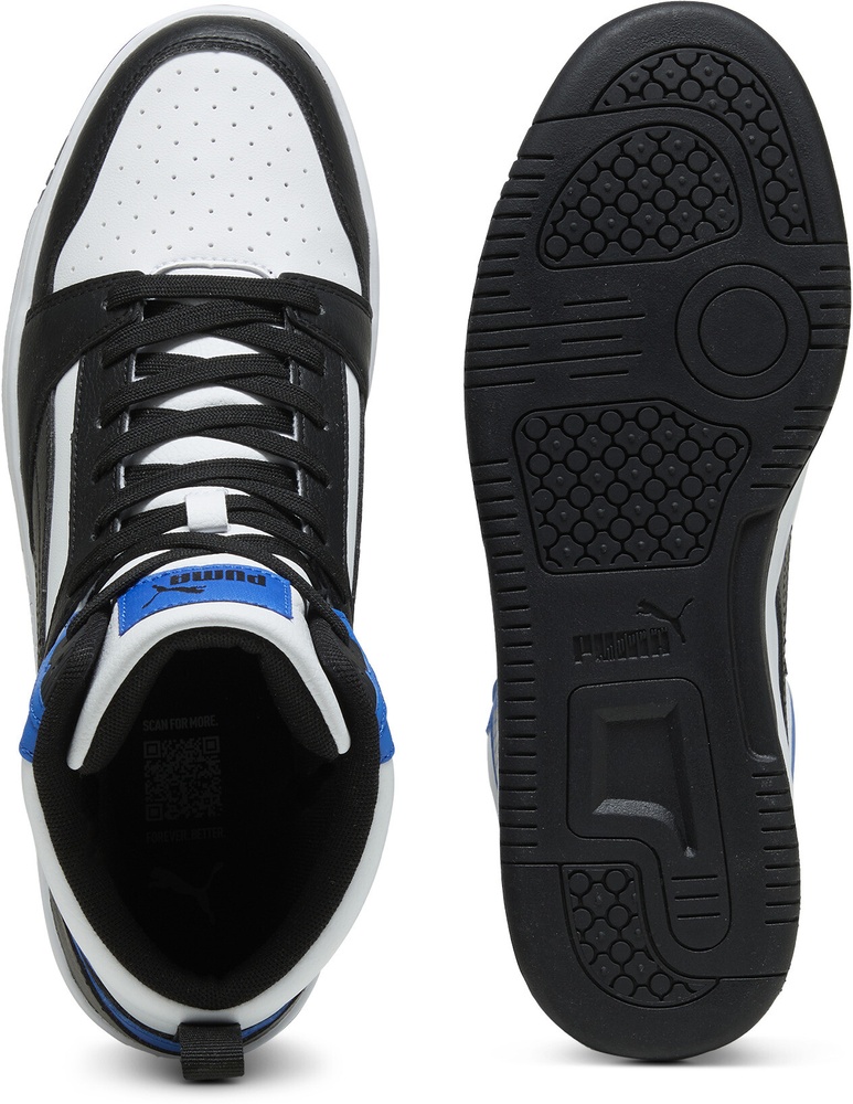 PumaSchuheMidReboundv6392326PumaBlack-PumaWhite-PumaTeamRoyal-42