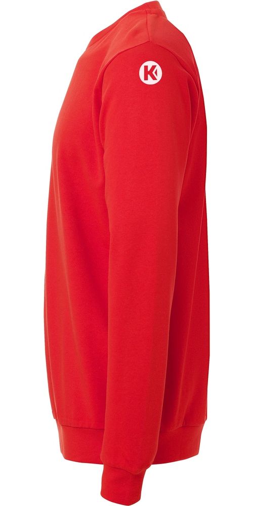 KempaTrainingTop2003641