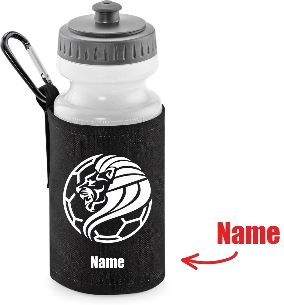 SGVfLWittingenStckenUniversalBasicTrinkflaschemitHalterQD440