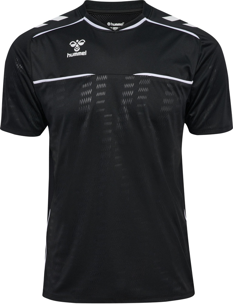 HummelT-ShirtHmlrefereeJerseySS232968