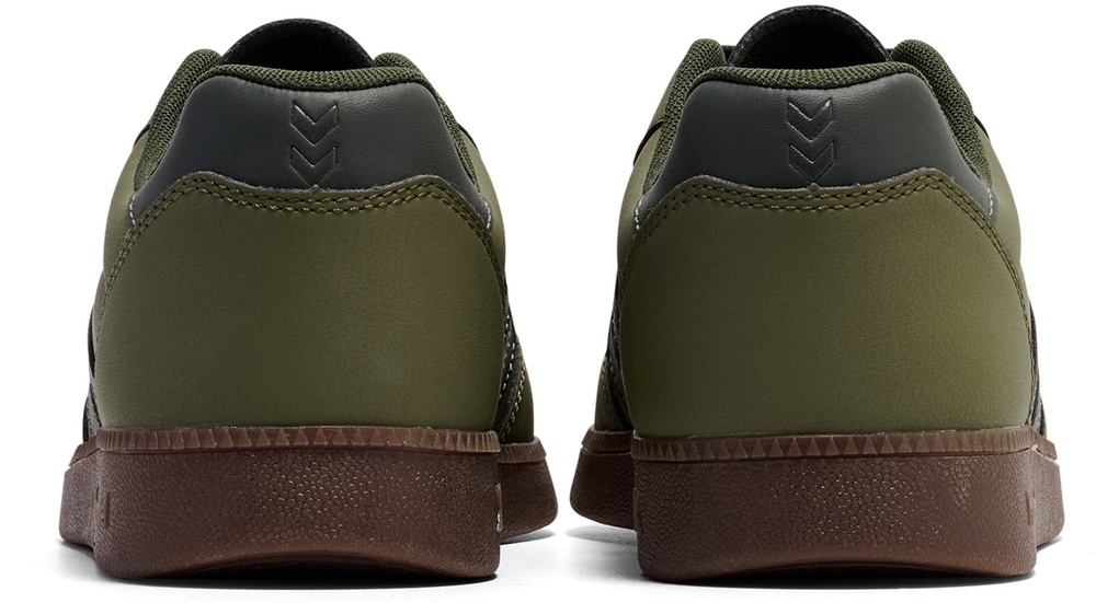 HummelHandballPerfektSn229599WinterMoss-36