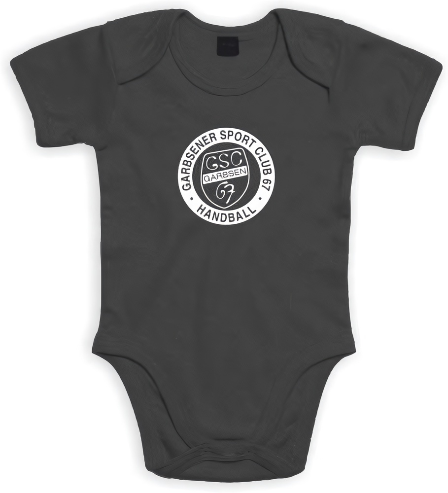 GarbsenerSCKinderBasicBaby-BodyBZ10