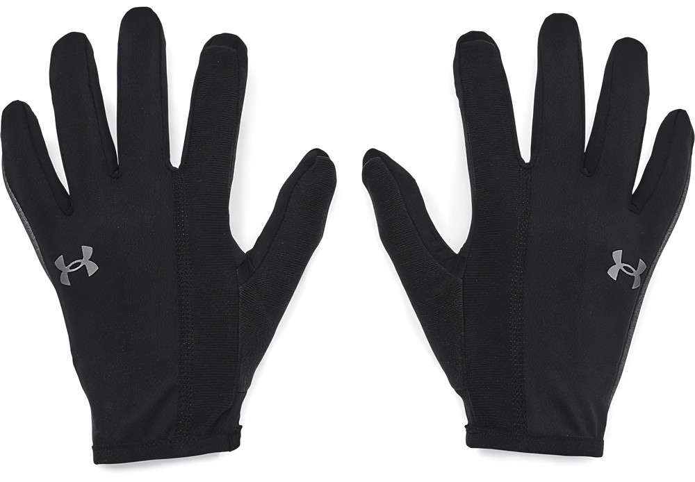 UnderArmourUAStormRunLiner