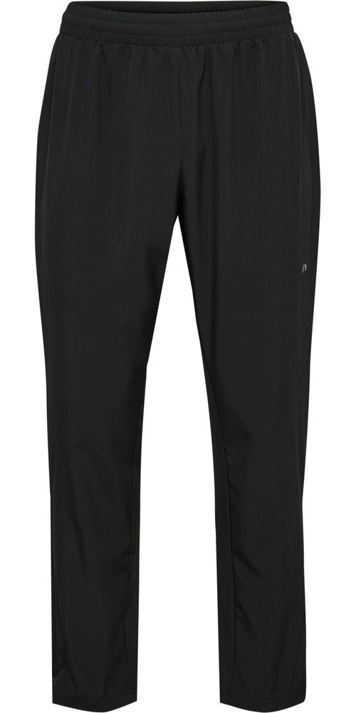 NewlineTrainingsjackeNwlultraPants233822