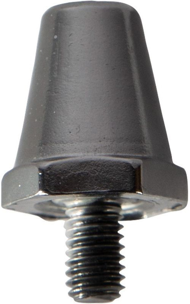 UhlsportStollenAlu6Kt1007107SteelGrey-1316mm