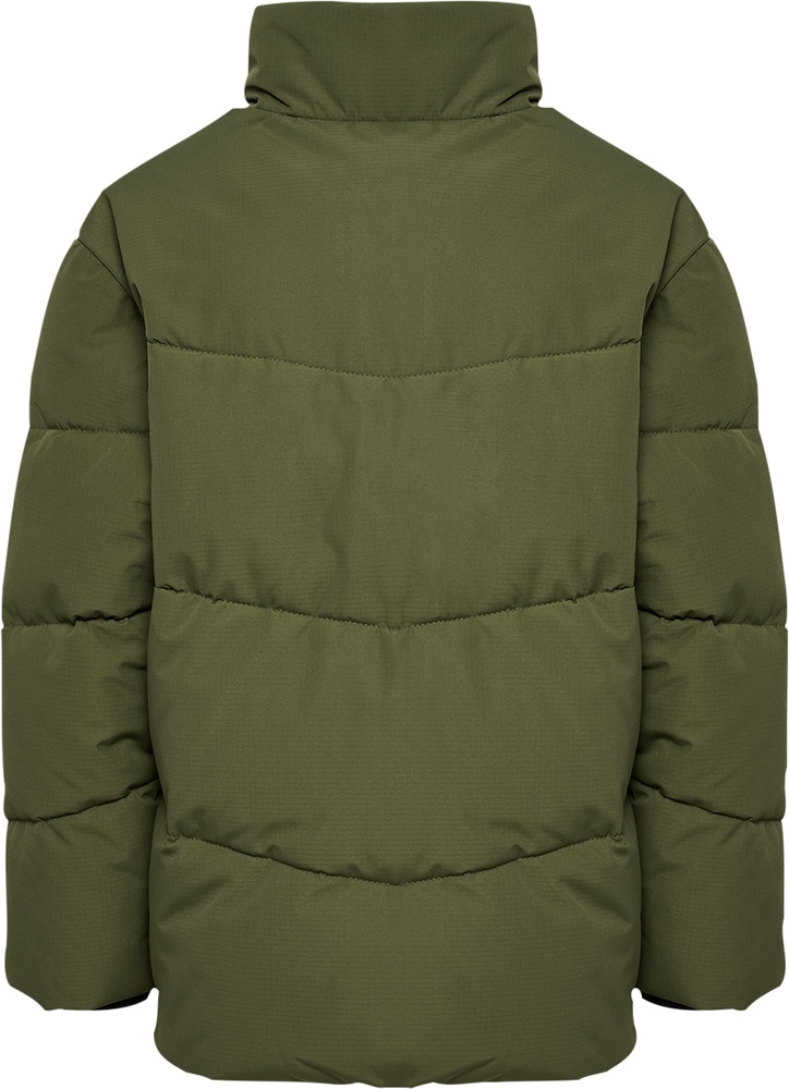 HummelKinderOuterwearPufferJacket229647WinterMoss-104-ca4Jahre