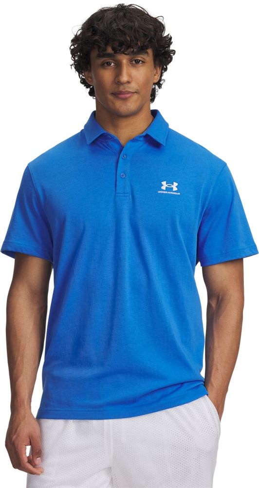 UnderArmourIconPoloshirt1386608Blue402-LUSLG