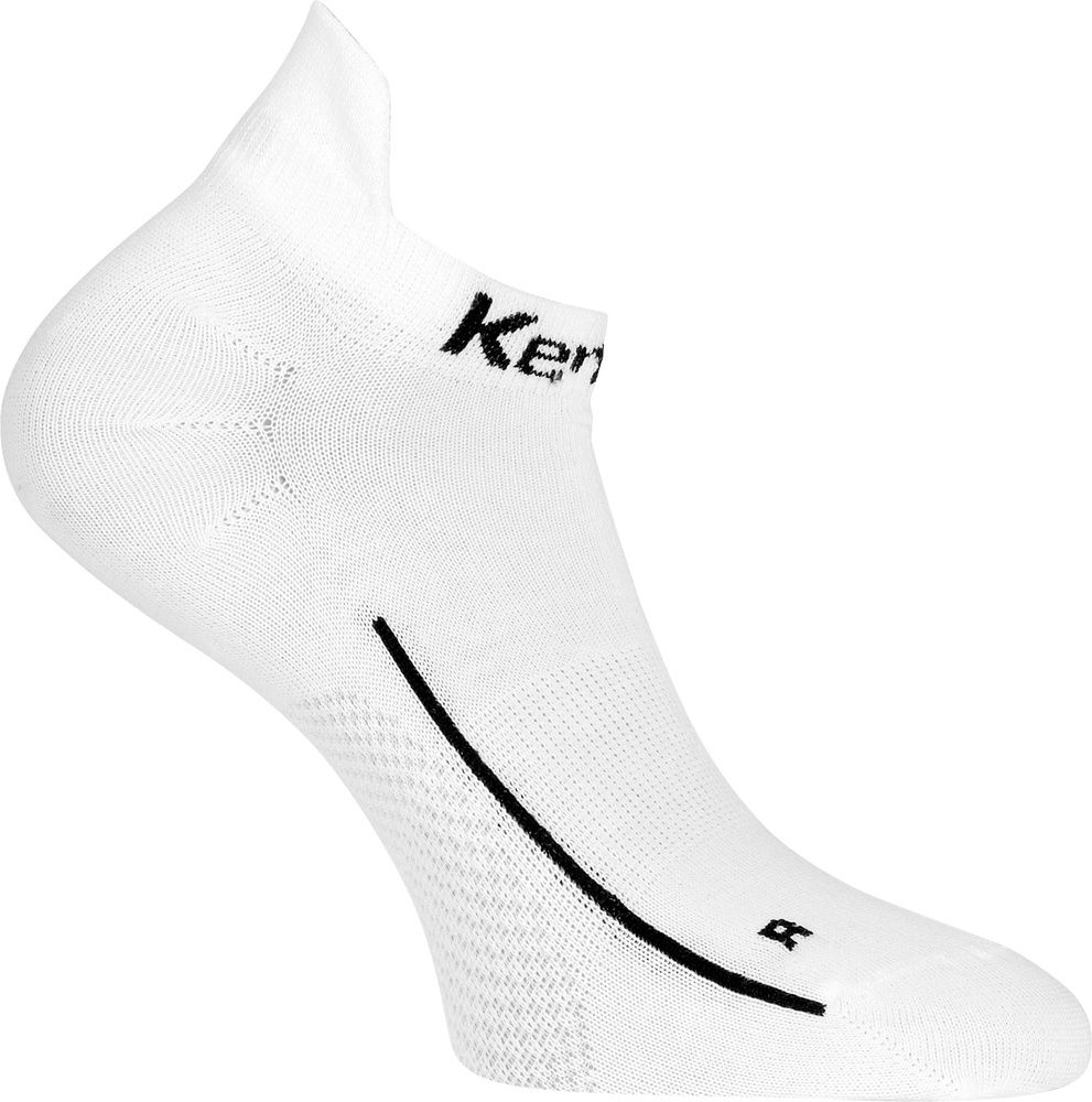 KempaSneackersockenSneakersocken2Er-Pack2003548