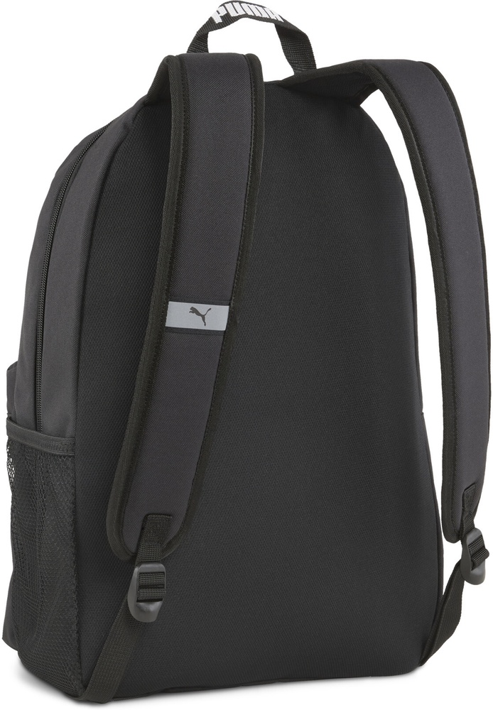 PumaKinderRucksackPhaseTAPEBackpack091170