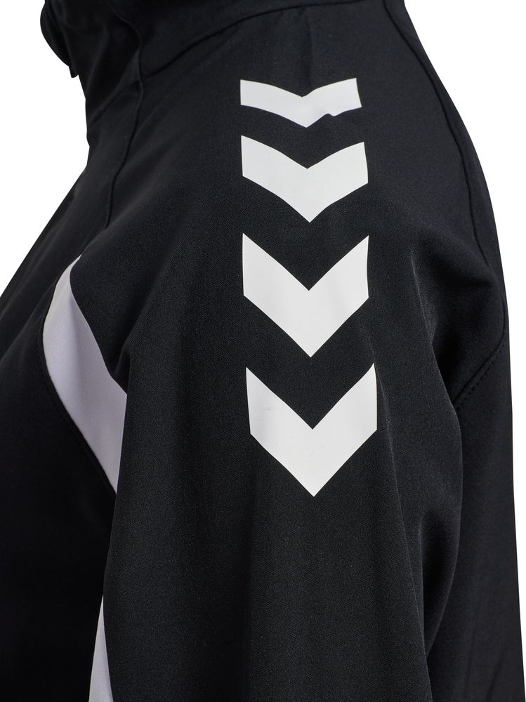 HummelDamenJackeHmlcore20WovenJacketWoman230871