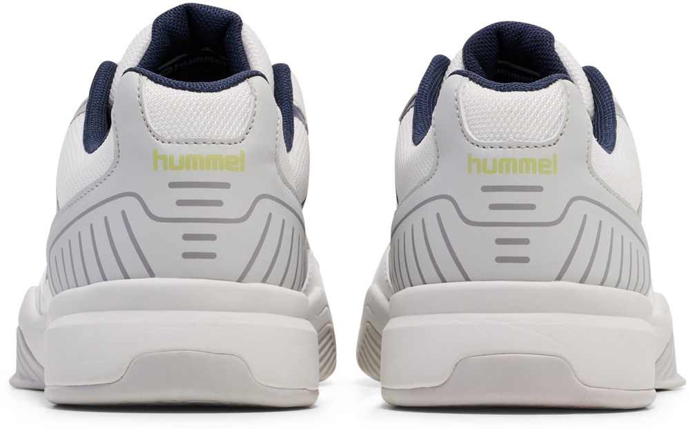 HummelHallenschuhe-HandballAllCourt