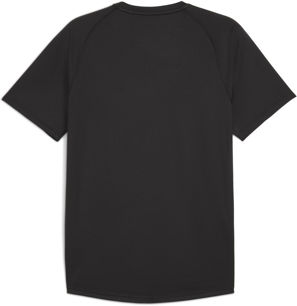 PumaShirtCrossTheLineTee30526755