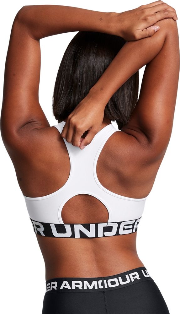 UnderArmourDamenSport-BHUaHgMidBranded
