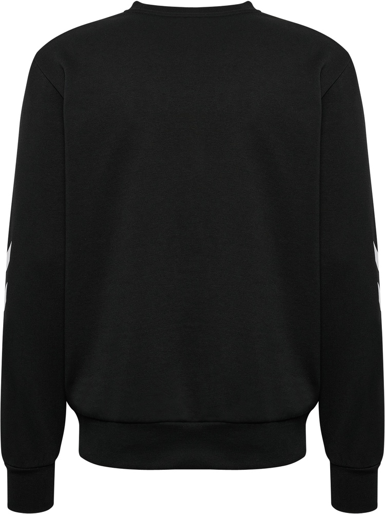 HummelSweatshirtHmllegacy20235294Black-L