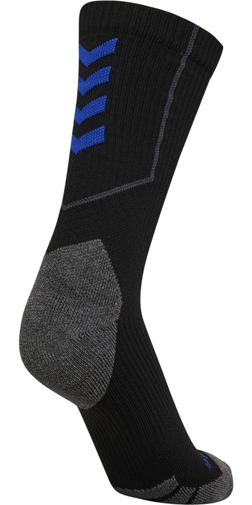 HummelSockenBlazeProTrainingSocksLow233121