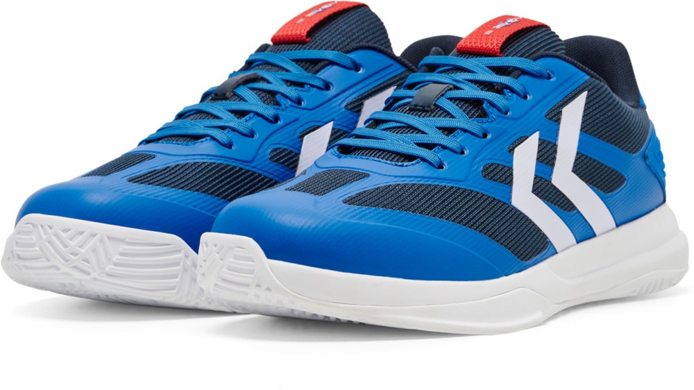 HummelHandballschuheDagazIiiDressBlues-445