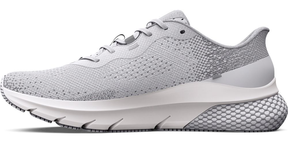 UnderArmourDamenLaufschuheUAWHovrTurbulence2