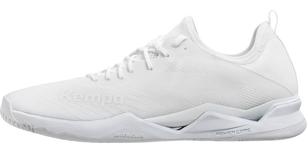 KempaHandballschuheWingLite202008520Wei-6