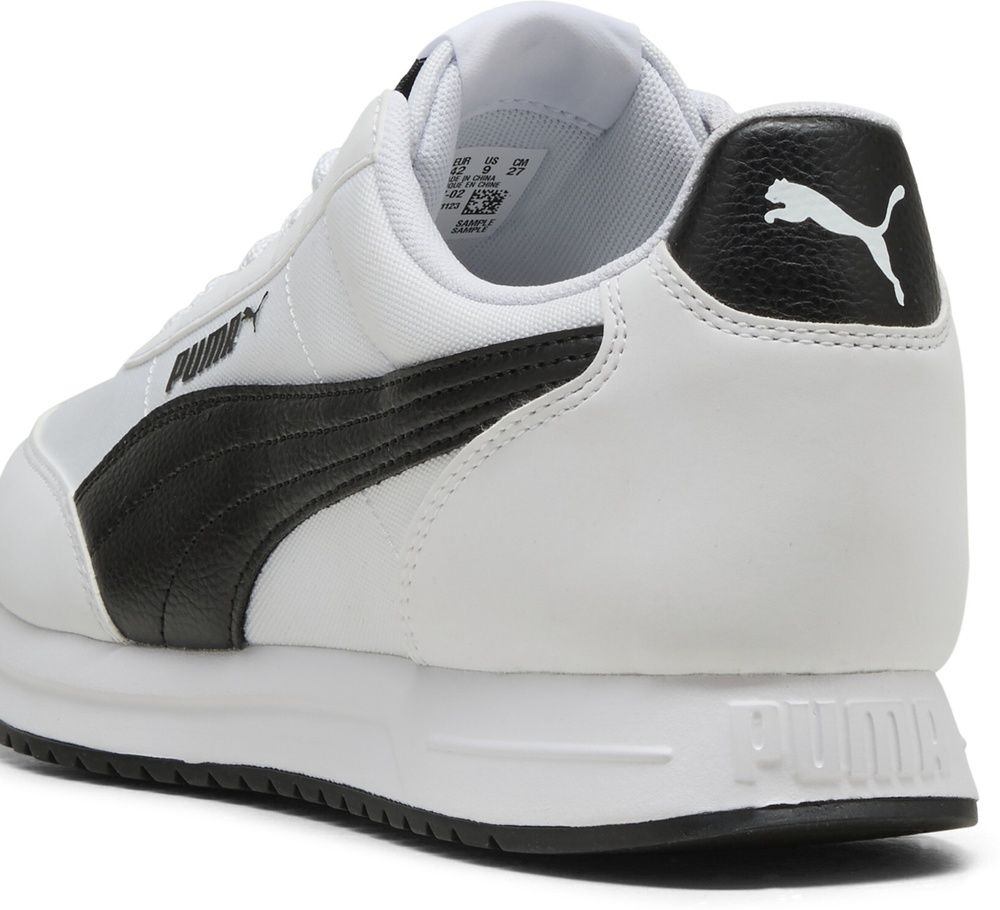 PumaSchuheLowR78Lightwind400267