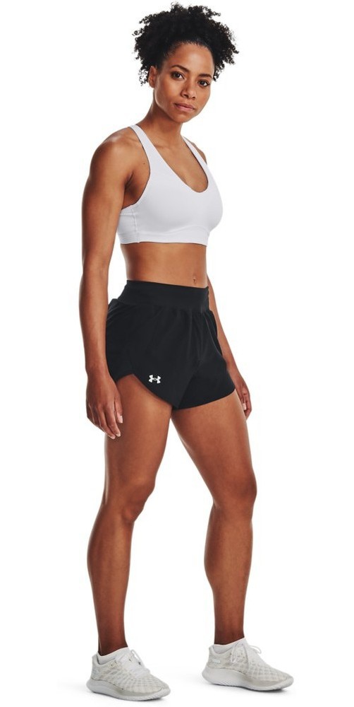 UnderArmourDamenUAFly-ByEliteShortsmithohemBund