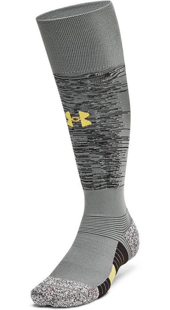 UnderArmourSockenUaMagneticoPocket1PkOtcClayGreen709-LUSLG