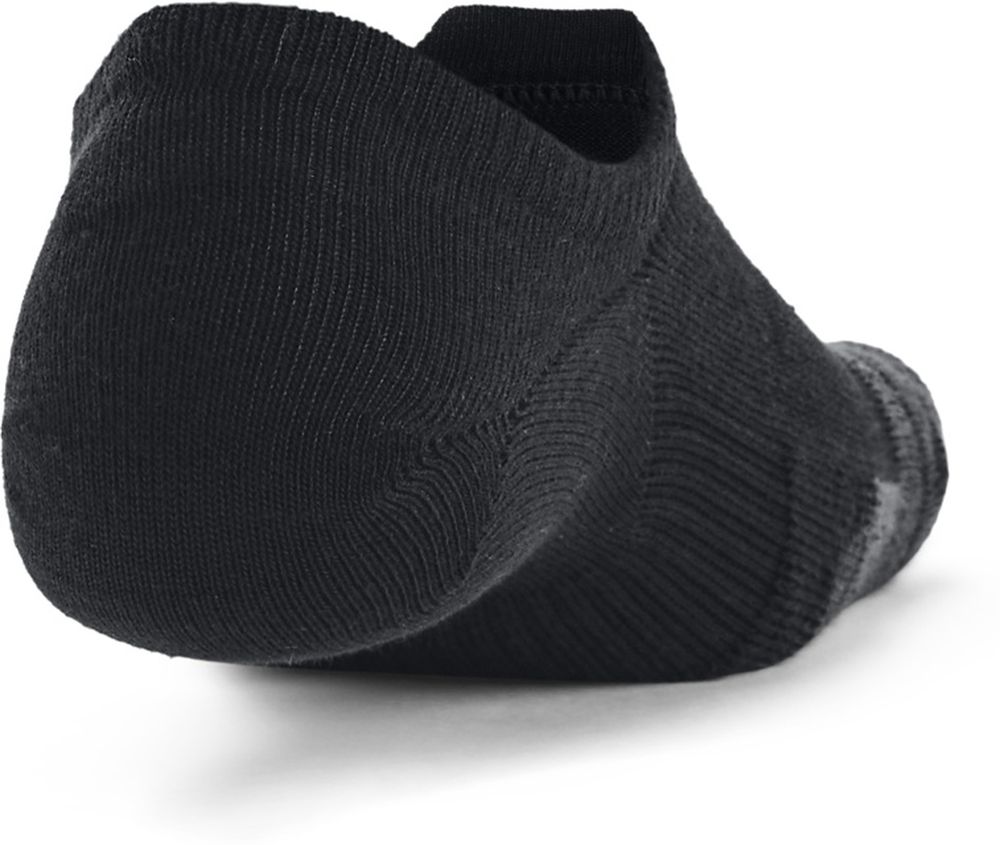 UnderArmourSockenUAPerformanceTech3PkUlt