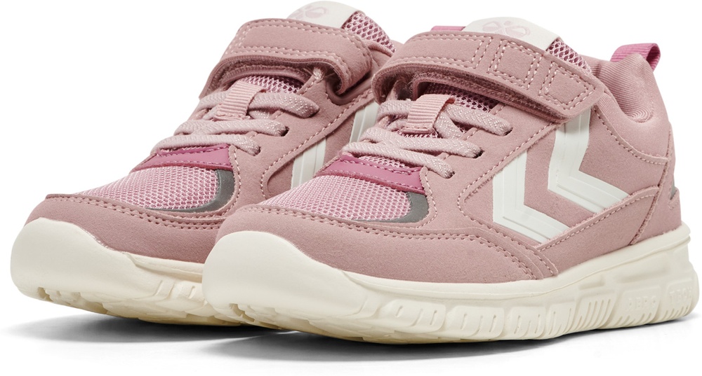 HummelKinderSneakerX-Light20JrPaleMauve-26