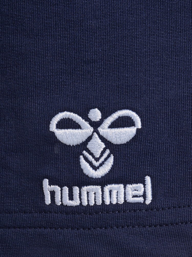 HummelKinderShortsHmlgo20SweatshortsKids