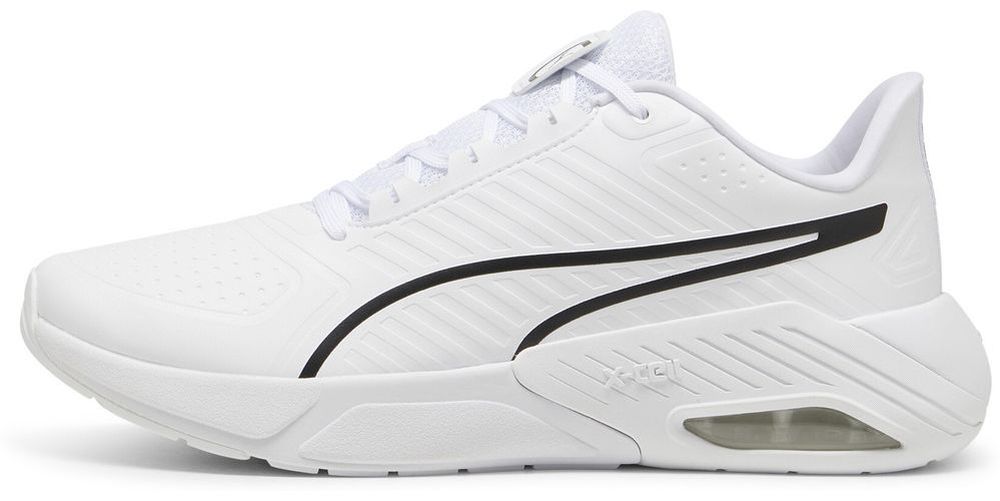 PumaLaufschuheLowX-CellNovaFSSL310936