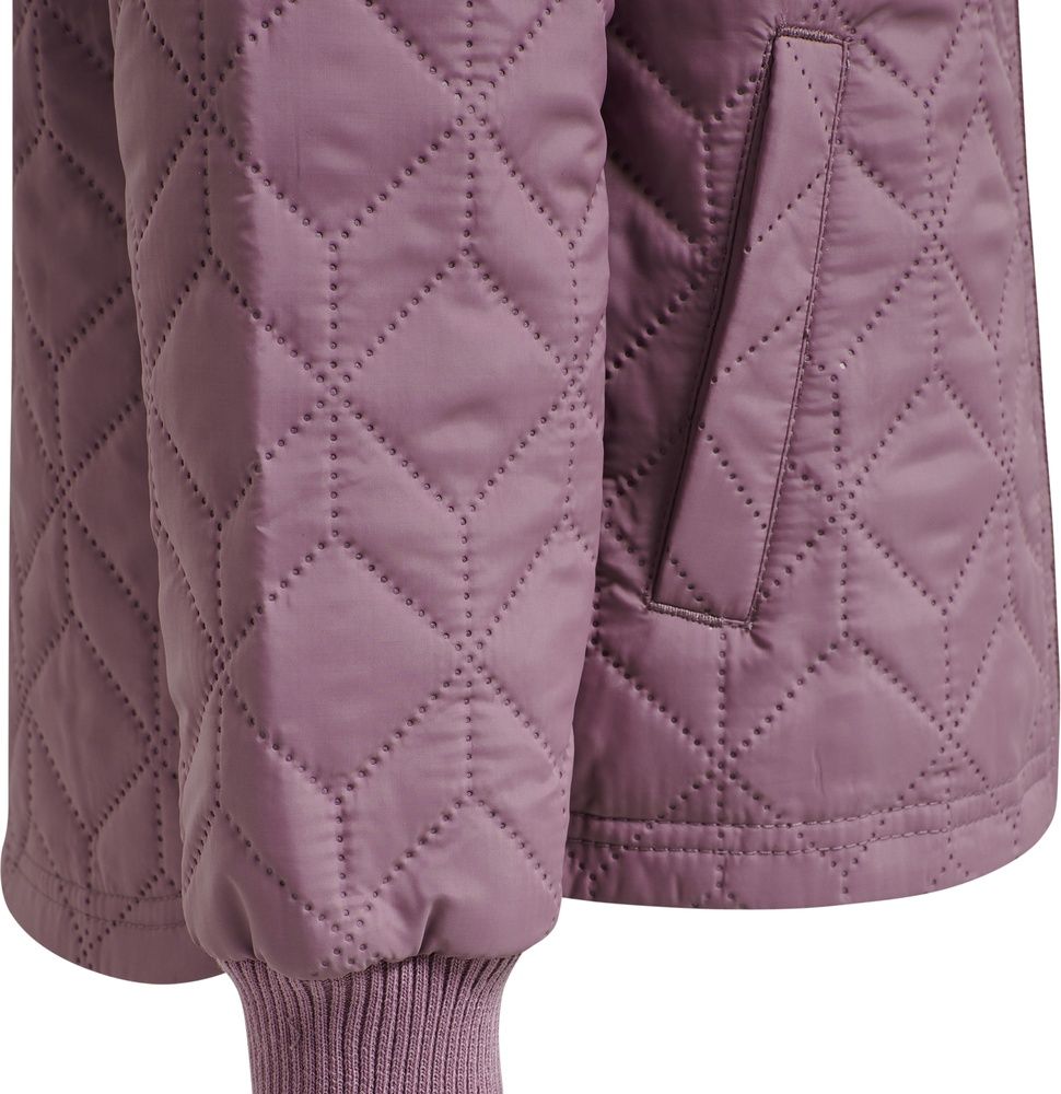 HummelKinderUnterwscheHmlsobiThermosetDuskyOrchidDuskyOrchid-104