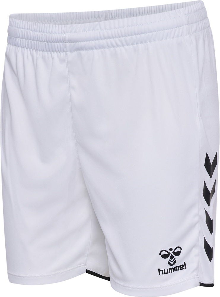 FCViktoriaThiedeDamenHummelhmlCore20PolyShortsLadymitVereinslogo230831L