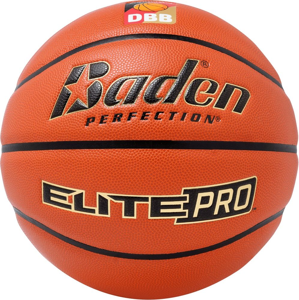 BadenBasketballEliteProDbb3030024
