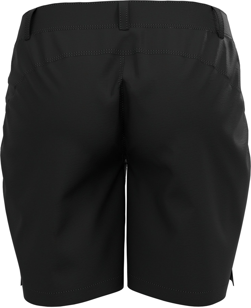 OdloDamenShortsWedgemount560441Black-36
