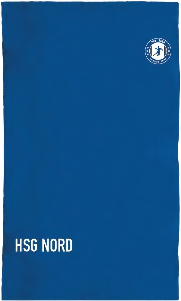 HSGNordEdemissenUetzeUniversalBasicHandtuch01601764Royal-100x180cm