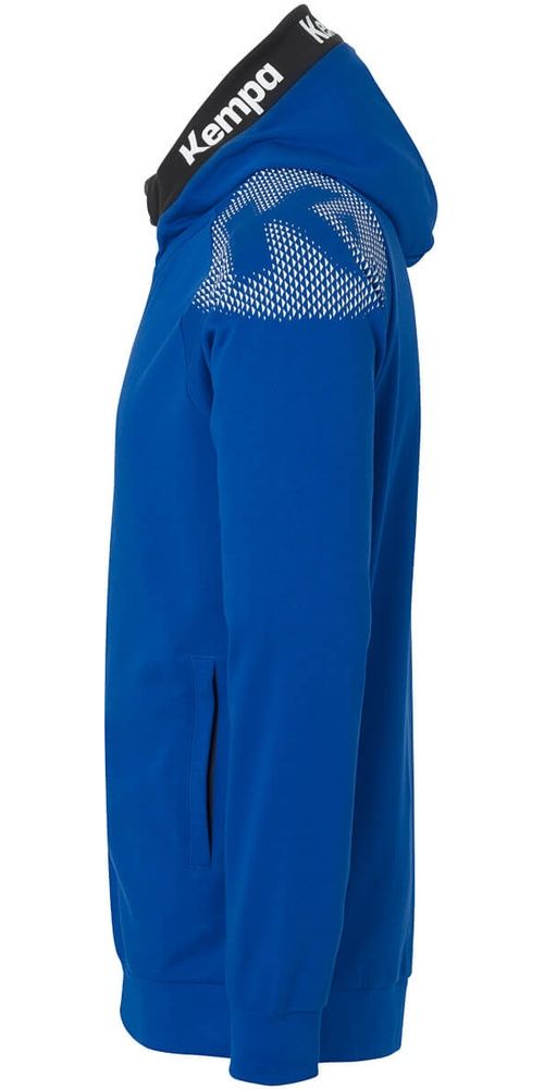 KempaKinderTrainingsjackeCore26HoodJacket2003663Royal-116