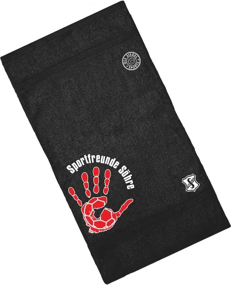 SportfreundeShreUniversalBasicBadetuch01664