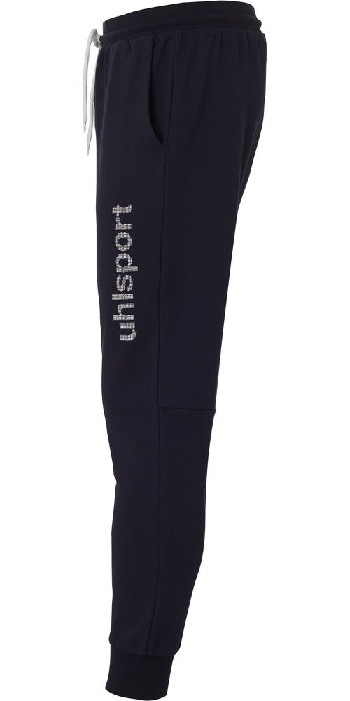 UhlsportJogginghoseEssentialModernSweathose1005154