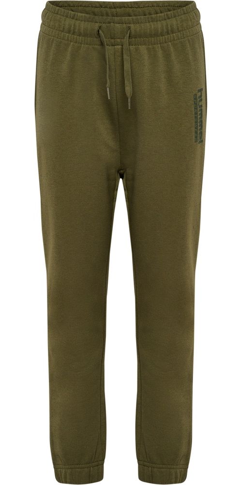 HummelKinderSweatPantsBaseRegular229727