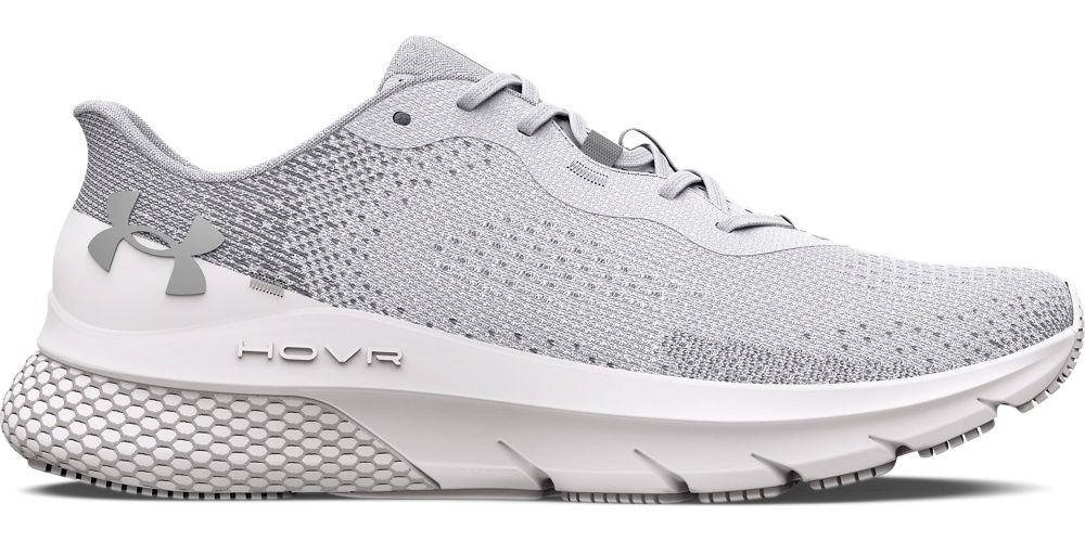 UnderArmourDamenLaufschuheUAWHovrTurbulence2