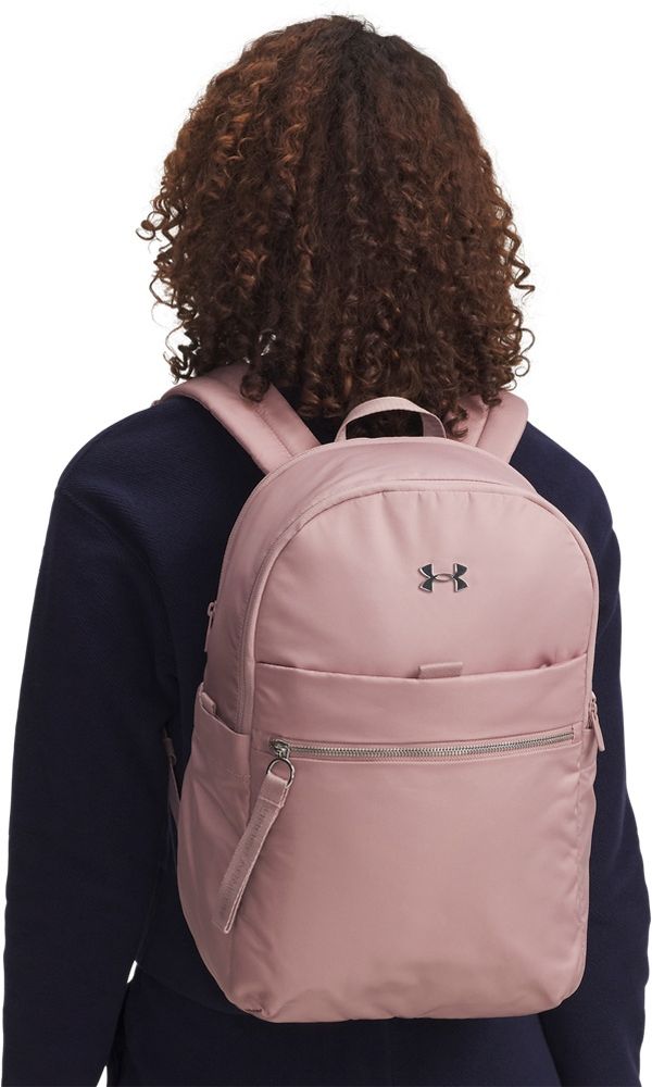 UnderArmourDamenStudioCampusRucksack1384675Pink673-USOSFM